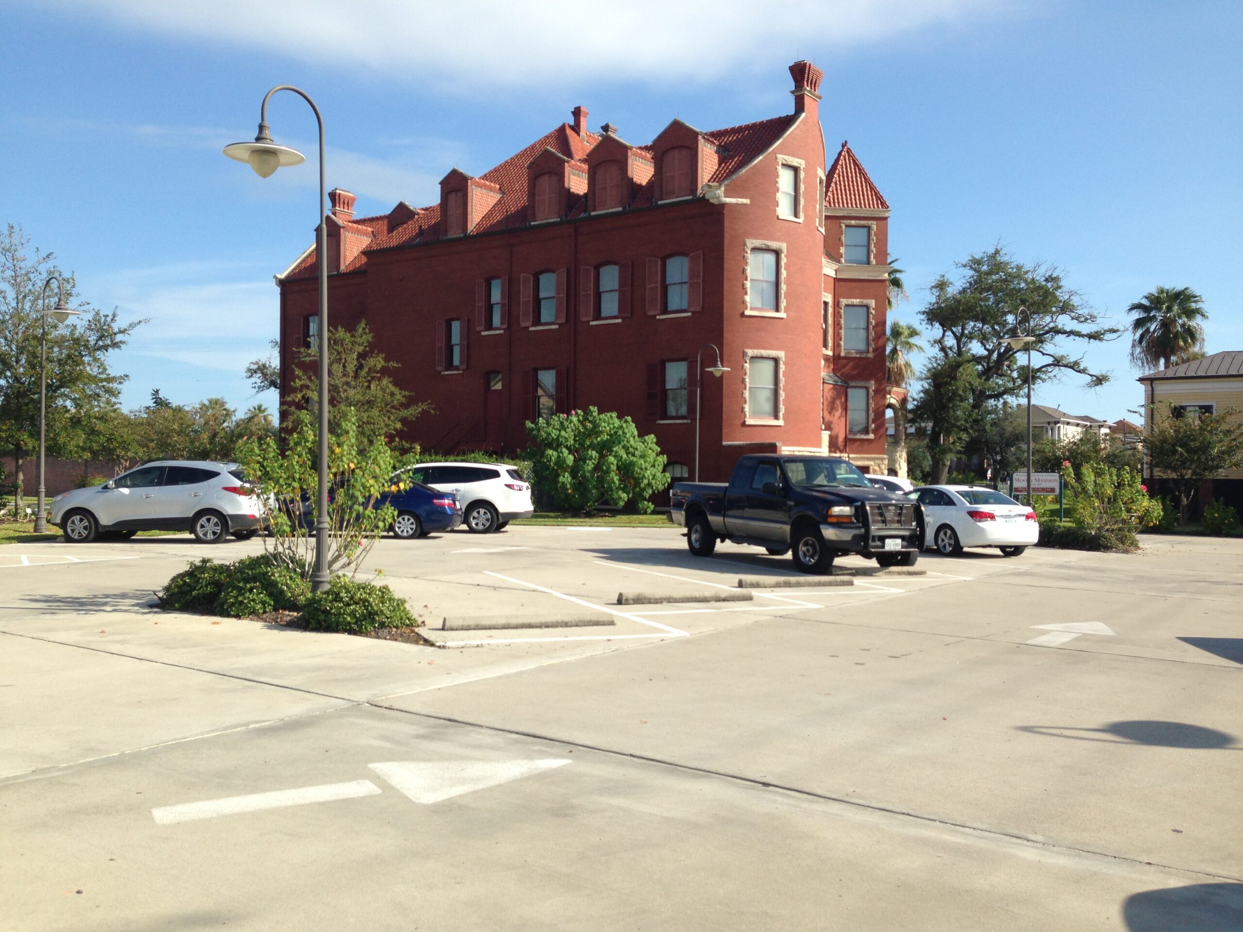 Parking_lot5