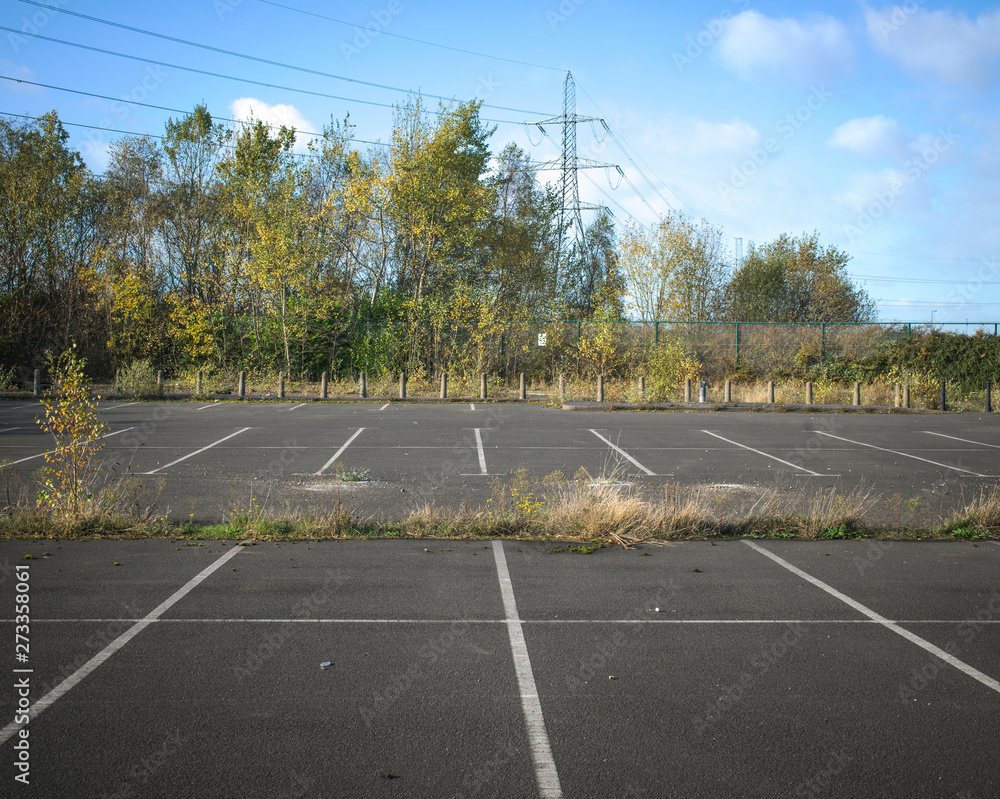 parkinglot4